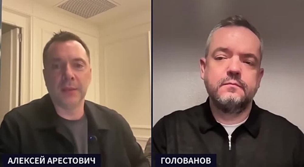 ���� �� ����, ��� ��� ����, ����������� ���� ����� 25 ������ ��� ���-�� ����� ����, � ������� �� ����