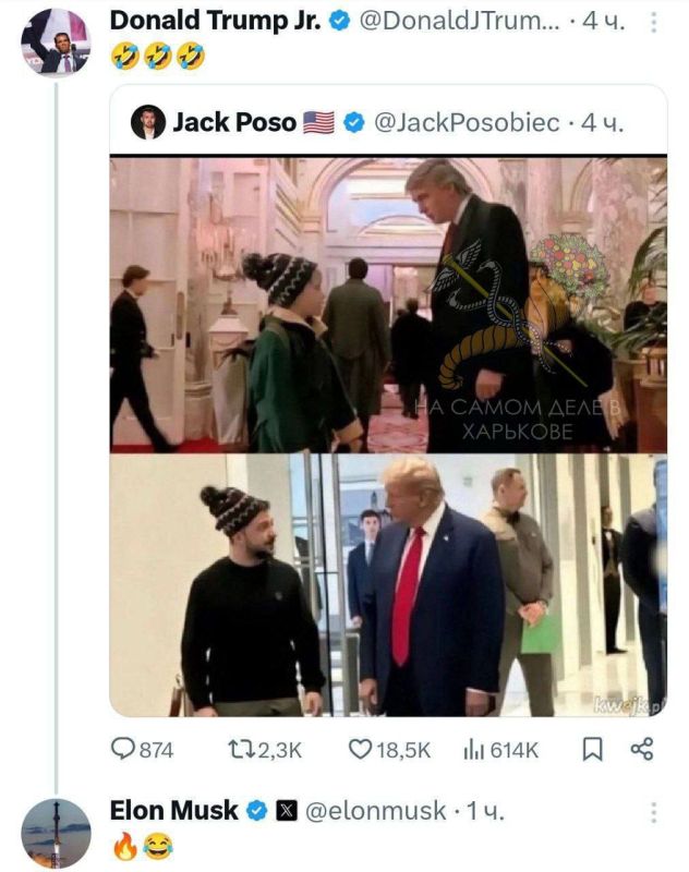 ������������ �������� ������������ � �����������