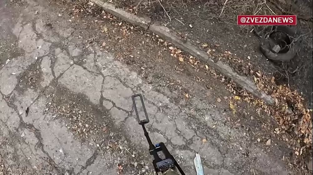 ��������� ������� ������������ ���: ������������ ������� � �������� ����� � ������� � ���