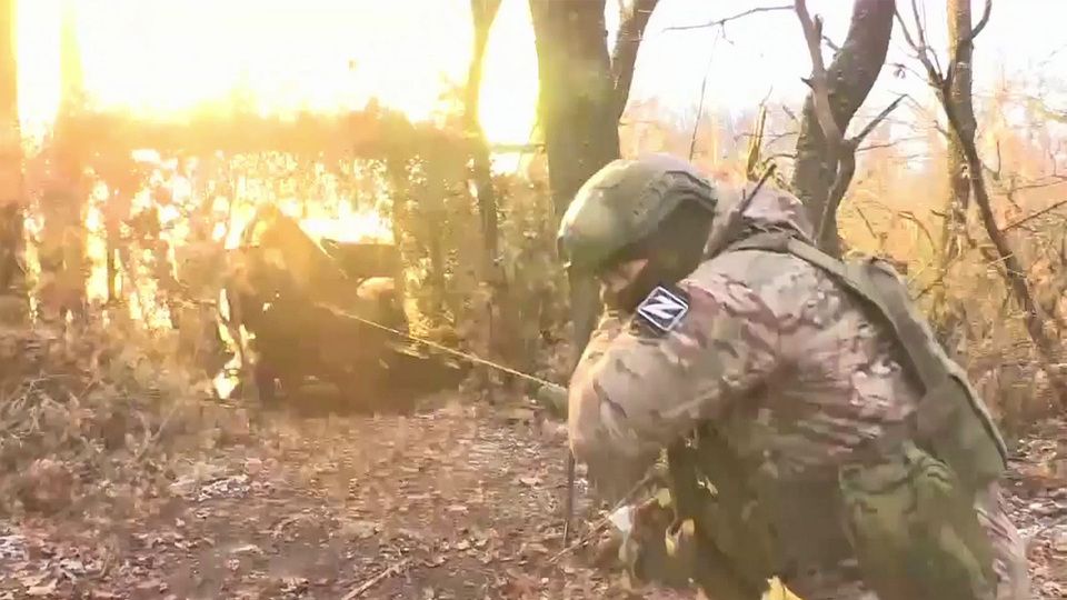 �������� ��������� ������� ������� ����� ���