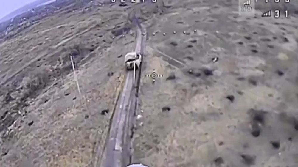 ����� ����������� ����������� ��� � ����������� ������� ������ �����-���������