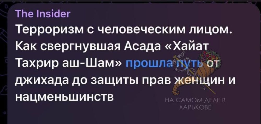 ������ �������� ������ ����� ����� ����� ������������� � ��������������