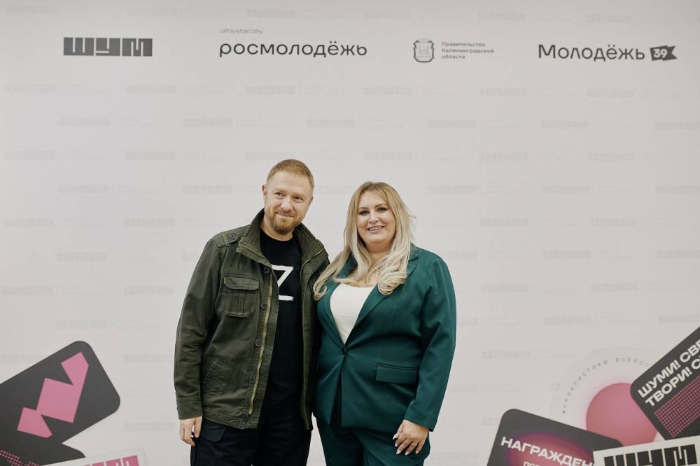 ����������� ���-�� ��� ������ ����������� ������������� ��������� ��������� � ���������� ������� �� ������������� ������ ��� �����������