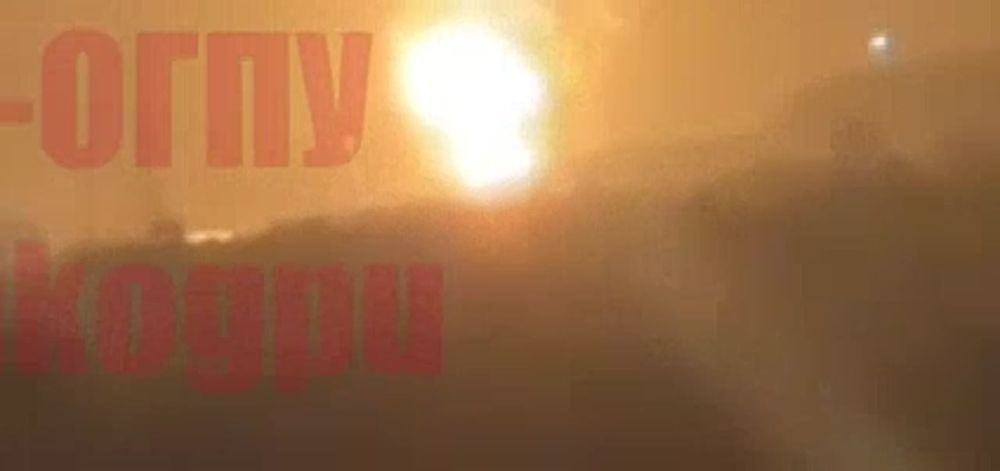 ������������� ����� ������� ������ �� ��������� ���������� � ���������� �������, � ���������� ���������������� ����� ���