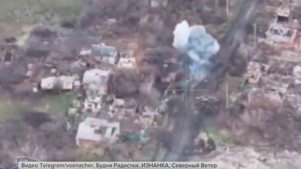 ���������� ������������ ������� ���� �� ������������� �����������������