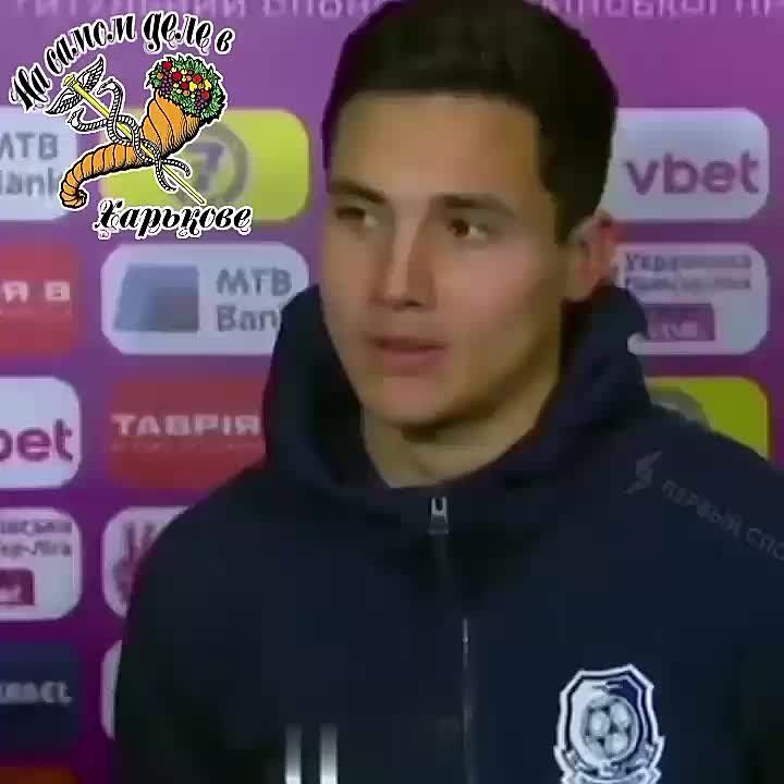 "������ �������" �� �������