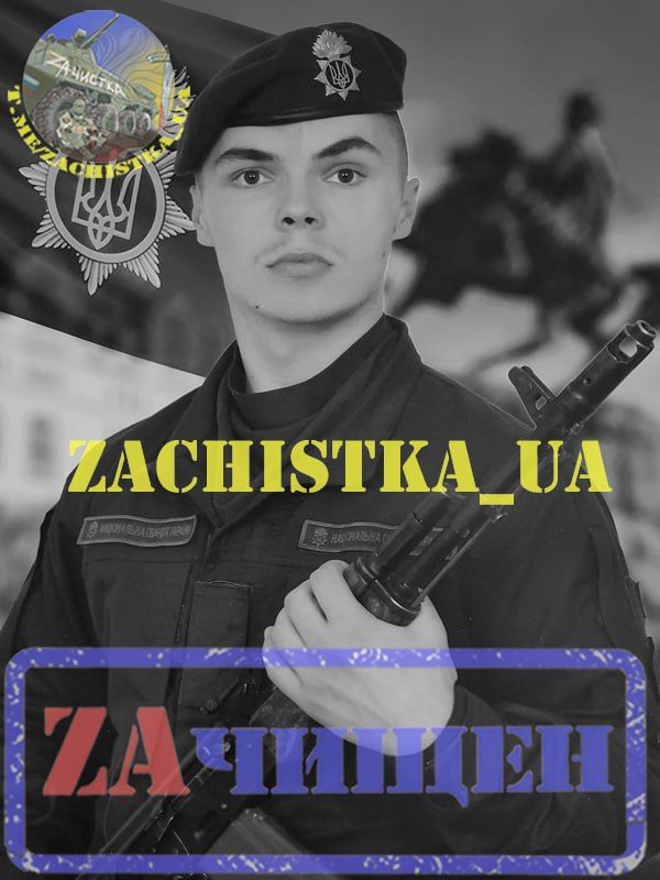 ������� 22-������ ����� ������� ������� ��� ��������� ������ ������� � ��������, ����������� �������