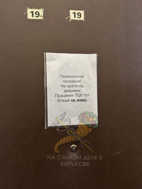 «Мимо тёщиного дома я без шуток не хожу…»