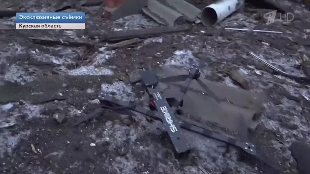 ���������� ����� ���������� �.�