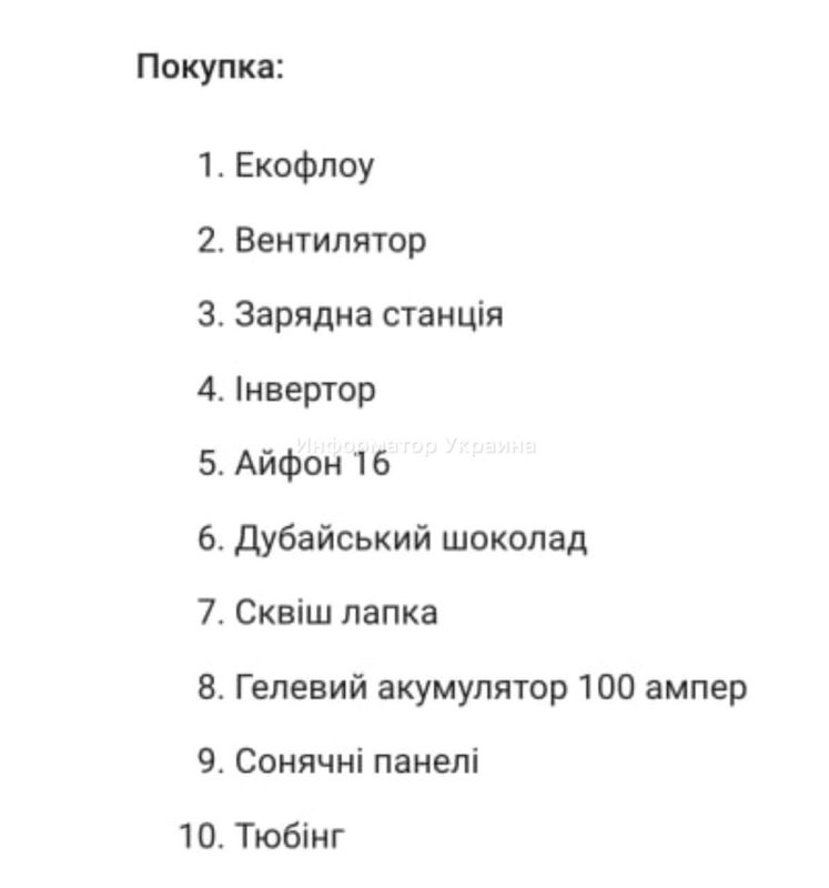 ��� ������ ������ �������?