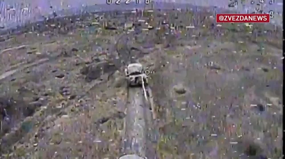 ����������� � ���������� �� ������� �� ������ ���������� � �� ���������� ��� FPV-���� � ����������� �������