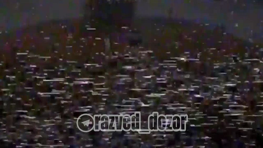 ���������� ��������� �������� ���� ������� ������������ ���-4 ��� �� ����������� �����������