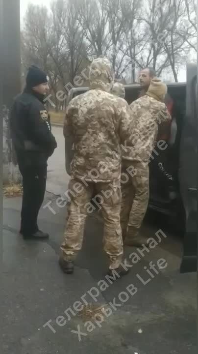 ��������� ������� ����������� � ��������