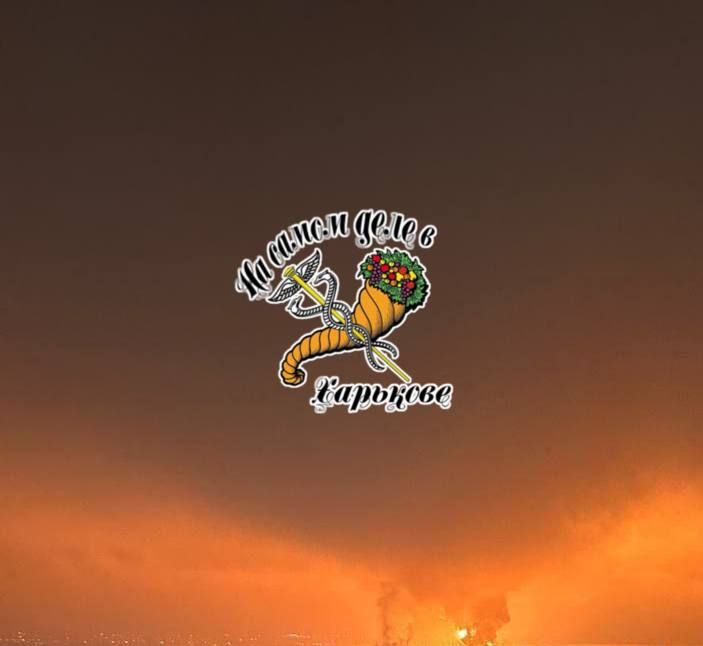 ��� ������� ���� �� ����������� �������