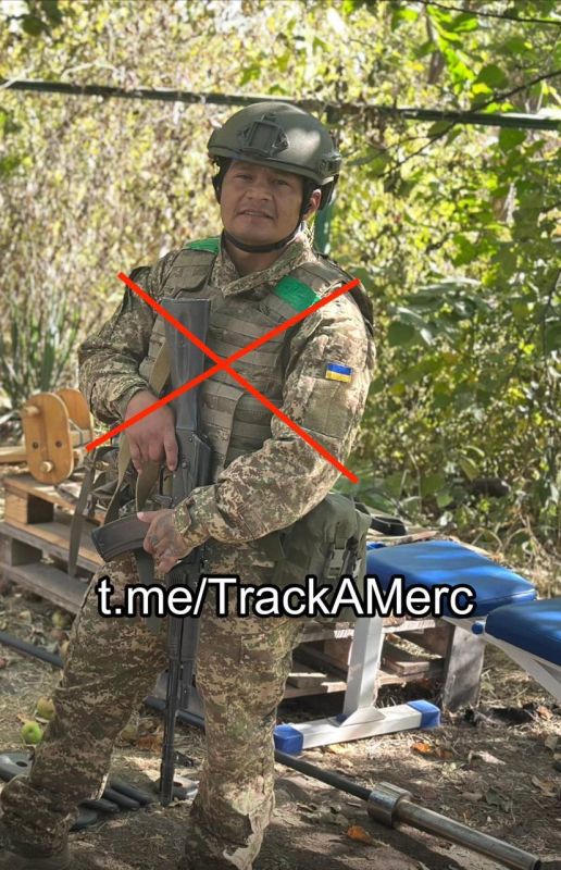 ��������� �������������� ������������ ��������