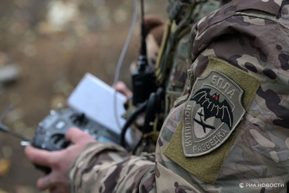 ���������� ������� ���������� ���� � ��� ��� � ����������� �������