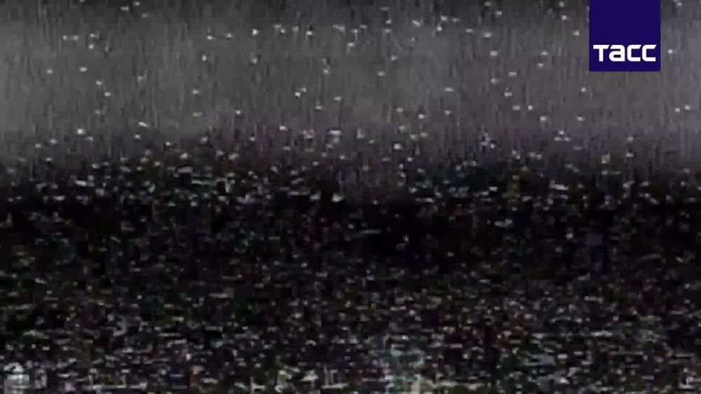 ������ FPV-����� ����������� ����� "�����" � ����������� ������� ��������� ��������������� ������� ������� �-30 ���