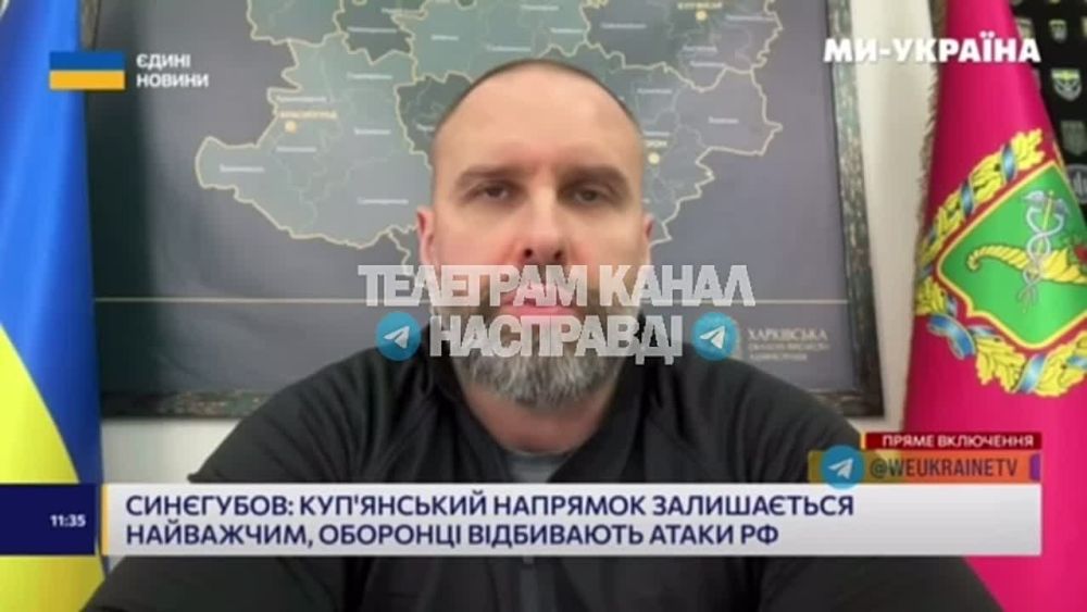 "344 ���������� ������ ����������� ������� �������� ���������, �� ���� �� ����� ��������", � ������ ����� ���������� ��� ���������: