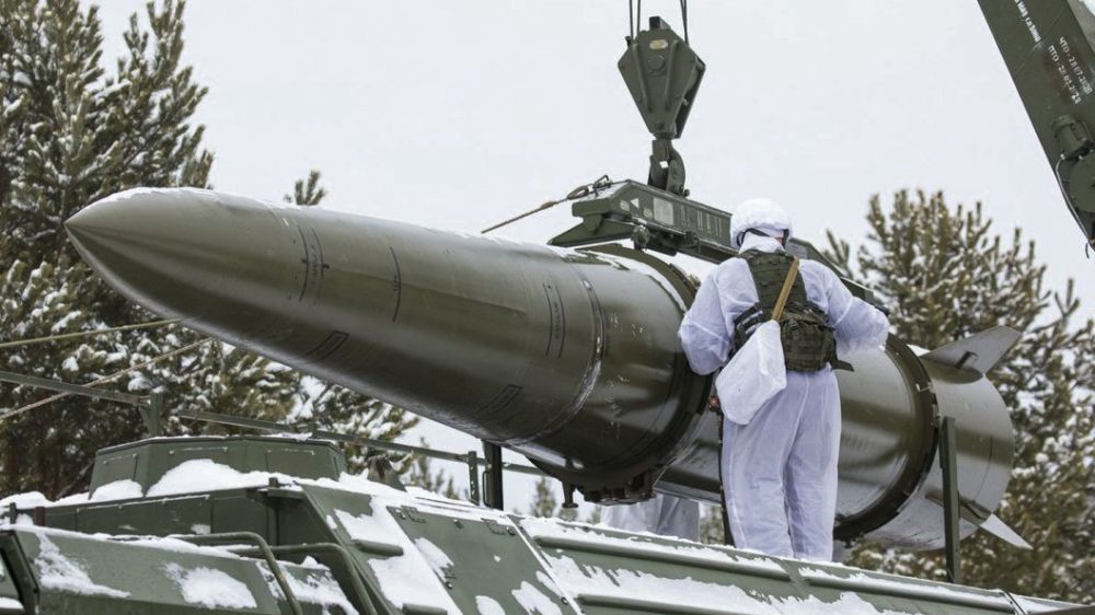 ���� ��������� ������: ������� ������ ��������� ���� �� ����. �������� ���������� ����������