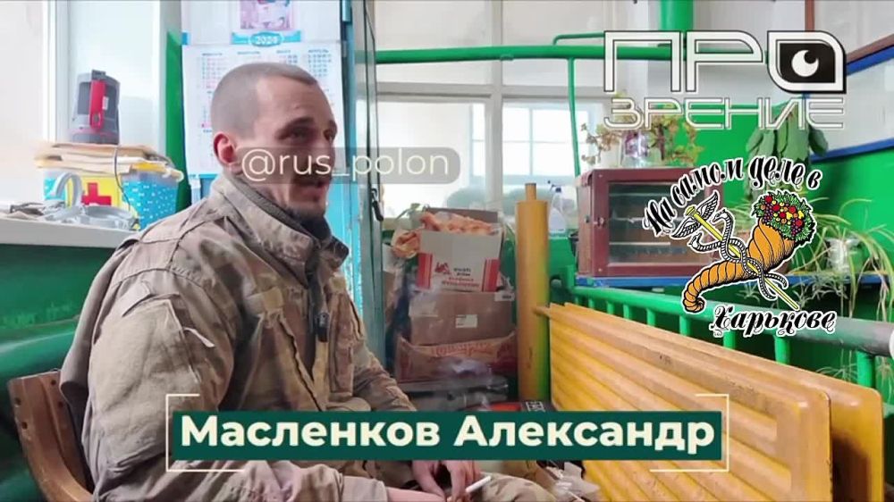 �������� ��� ���������� �� ������