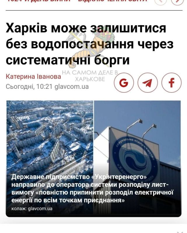 ������� ����� �������� ��� ������������� ��-�� ��������������� ������