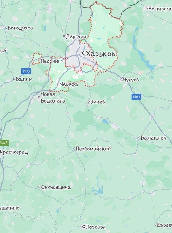 � ����������� ������ ��������� �����