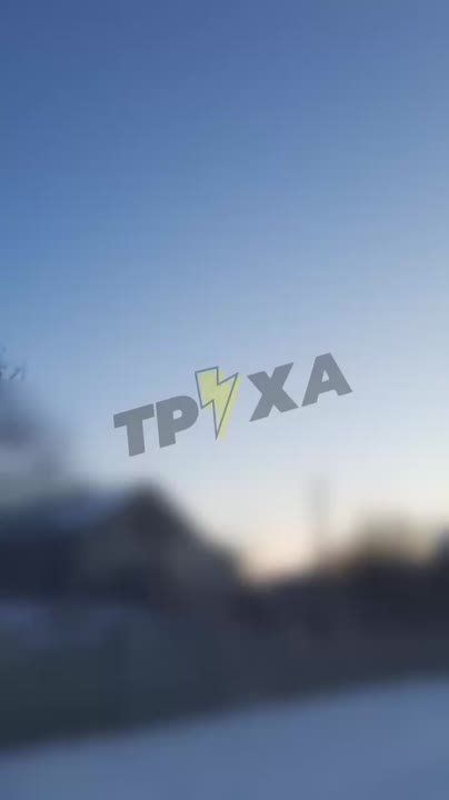 �������� �������� ���� �� �������������� �������������� ������� �� ����������� ������� �� ����������