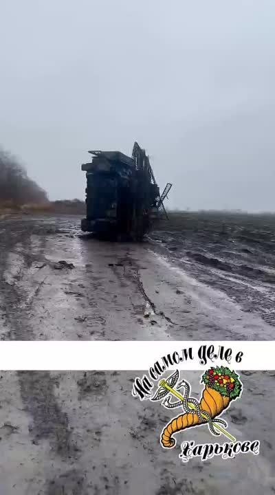 ������� ����� �� ��������� ������������ �������