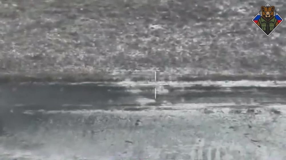 ������� ���� �� ������ ���������� ������ ������� � ����� ���� ��� � ����������� �������