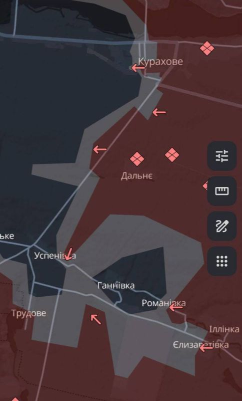 79-�� ������� ���� ������ � ��������� ��� ��������