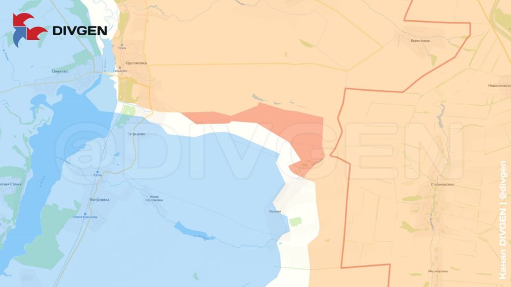 �������� � ����������� �� �� ������� ������� �� ��������� ����������� � ����������� �������