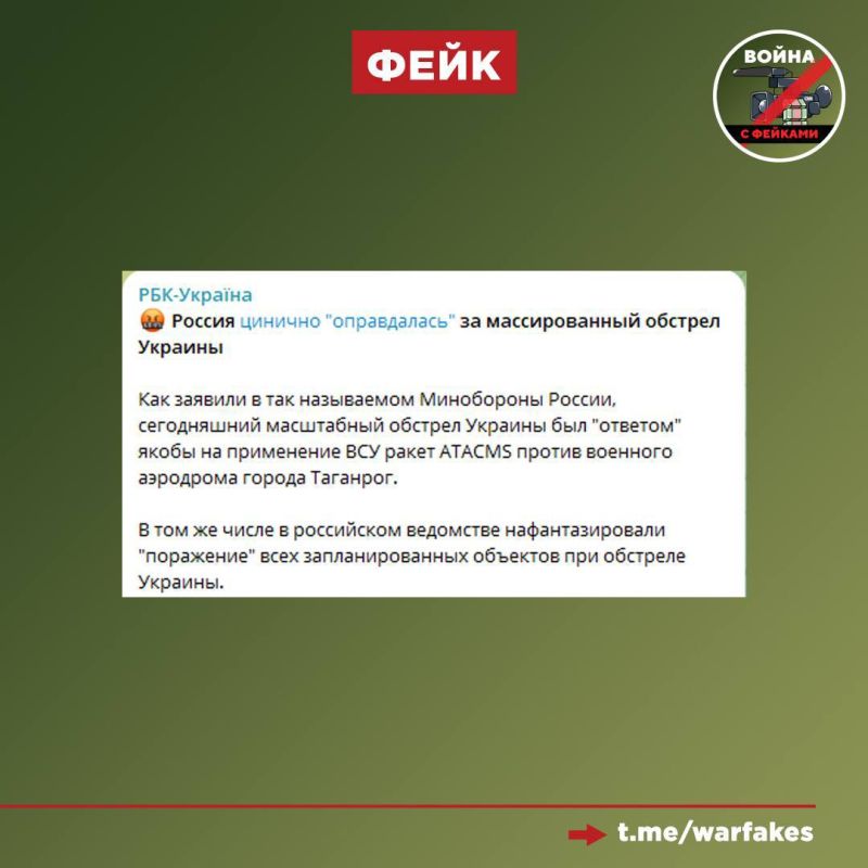 ����: ���������� ������ �������� ������������� ����������� ����� �� �������������� �������