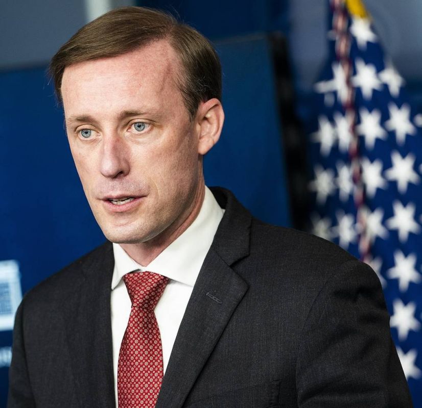 ������ ����������� ���������� ������ ������ ������ ������� �� 500 ��� ����: