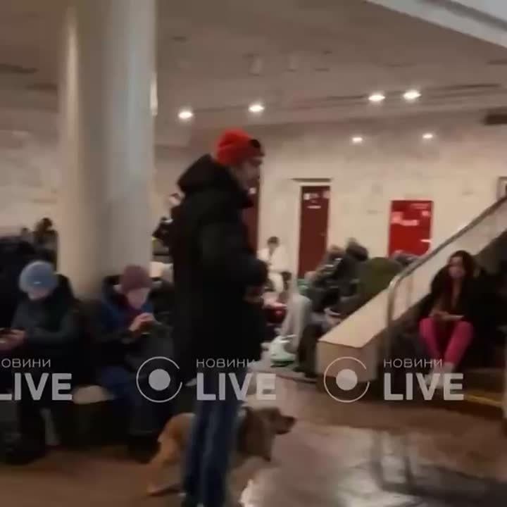 ���������� �� ���� ������� ��� ������������� ������, ������� ����� ��������� ������ ���������