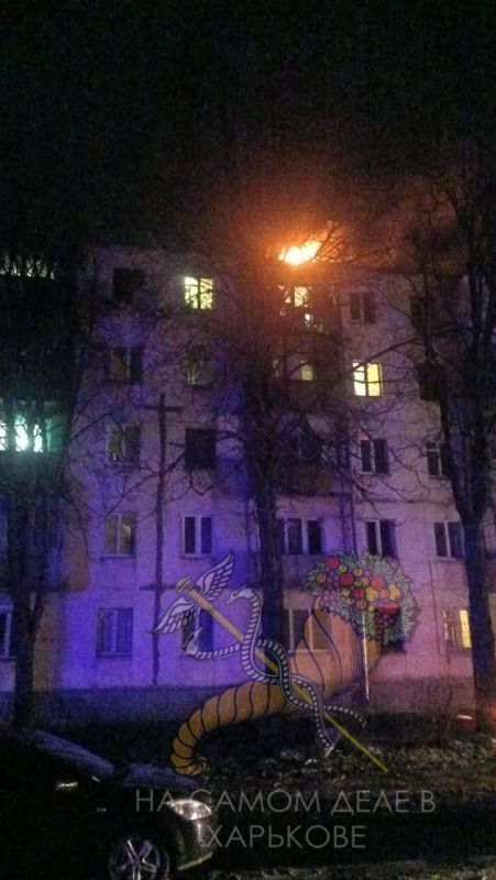 ����������� ������ ��� ��� � ��������