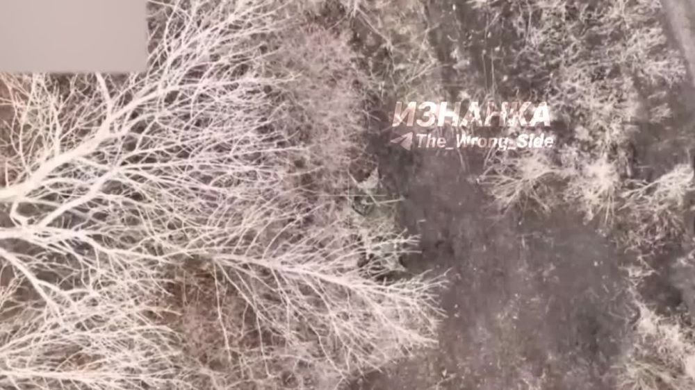 ����������� ����������� �������� 2�14-1 ������� � ������� ����������� ������� ������