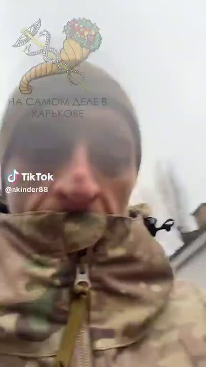 ��������, ������� �������� ����� ������ ������, ������ �� ����� ��������, �� ��� �� ����� �� ���������