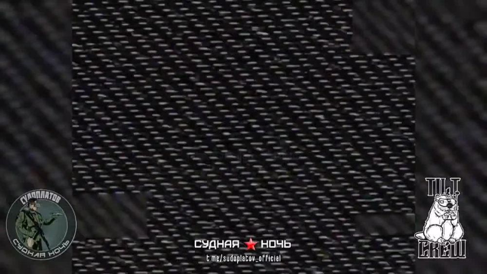 � ������ ������ ������. ����� �� ������� ���������� �� ����������� ����������� (�1126 Stryker, ����� ���). ���������� FPV-������ "��-40" � "�����"