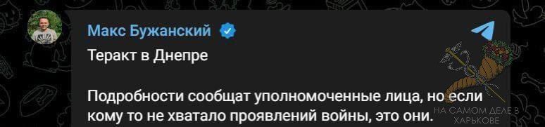 � ��������������� ������