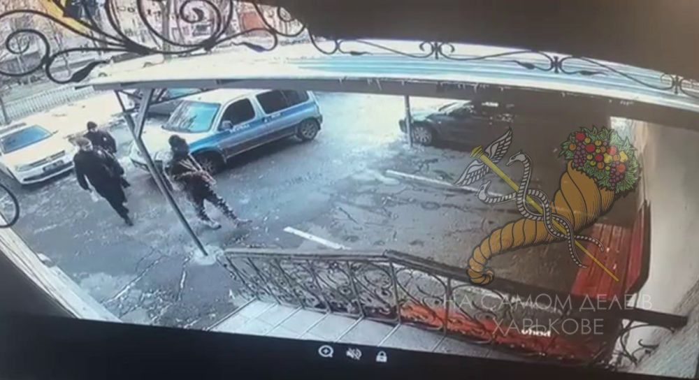 � ��� � ������ ����������� �� ������