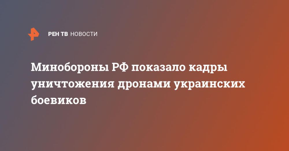 ���������� �� �������� ����� ����������� ������� ���������� ��������