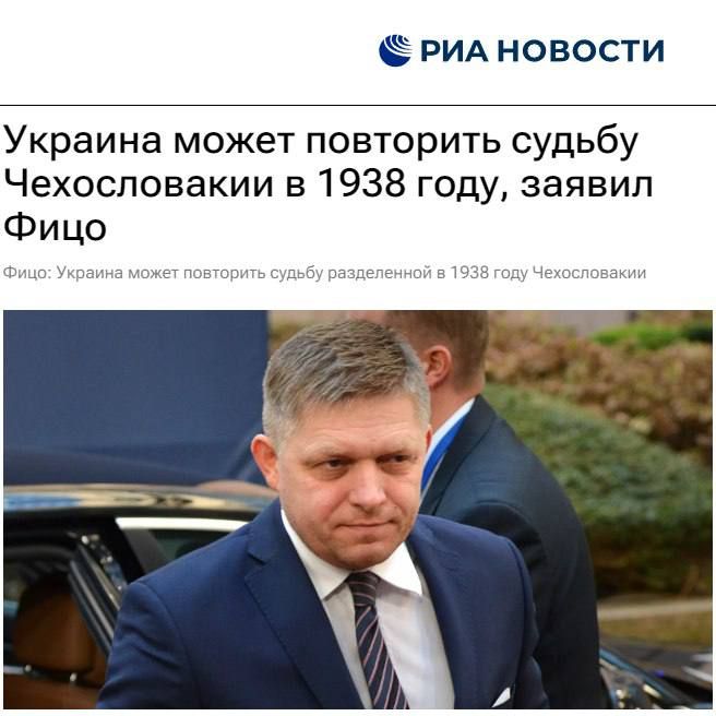 ����������, ������, ��������