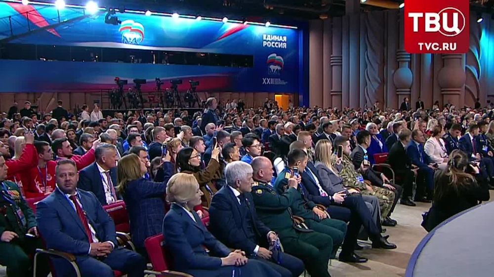 ������� �������� ������, ��� � ��������� ���� � �� ���� ��������� ������������ �� ������