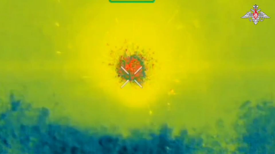 ���������� ��������, ��� �Ѡ�� ���������� ������ ��� ������������ �������