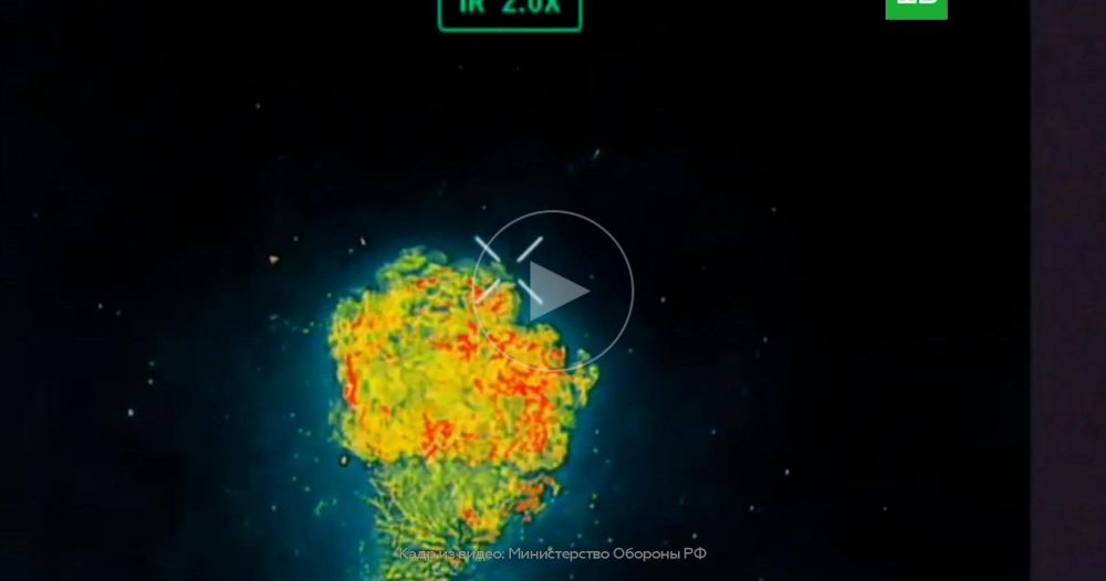 ������ ����� ������������� ������ ���������� ������ � ����������� �������