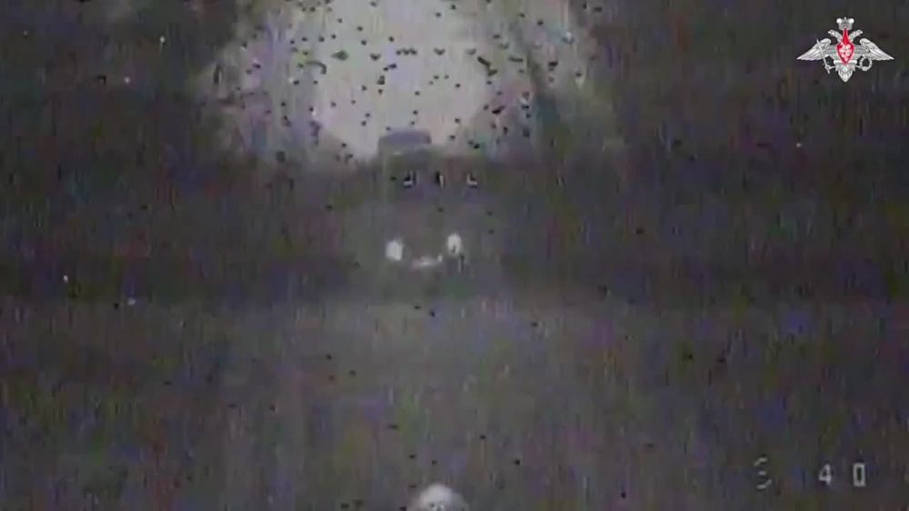 :         ,    fpv