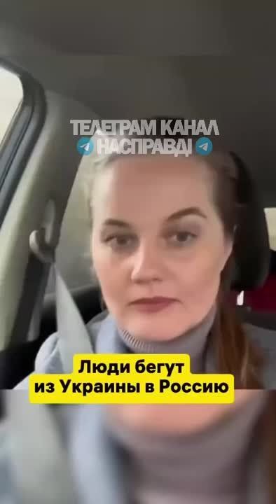 �������� ������ �������� ������������ � �������� � ����������� �������, ����� ������������ �� �������� ���������� ��������� �� ���������� ������