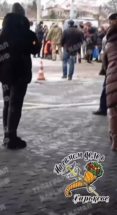 � �������� �� ��� ��� ������������ � ���