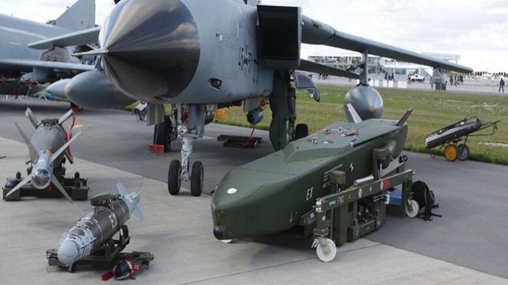 ��������� �������, ���� ����� �������� ���������, ���� ������� Taurus �� �����