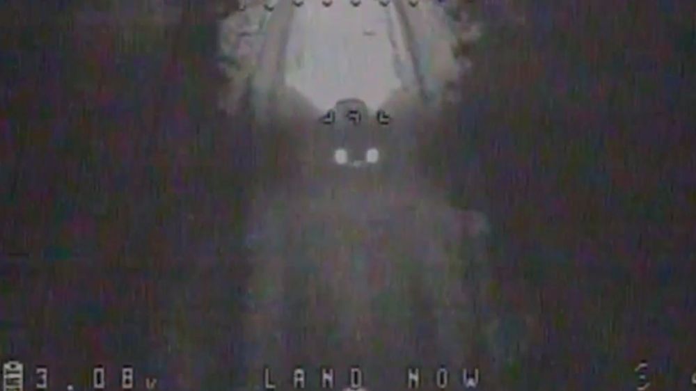 �� �������� ����� ����������� ������ ��� ������ � ����������� �������